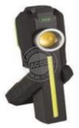 Lampara De Bolsillo Con Bateria