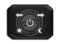 Panel Led  Super Fino 473X23Mm Con Mando
