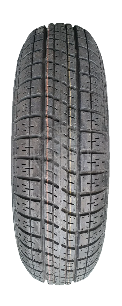 Rueda Completa 145R10  *58