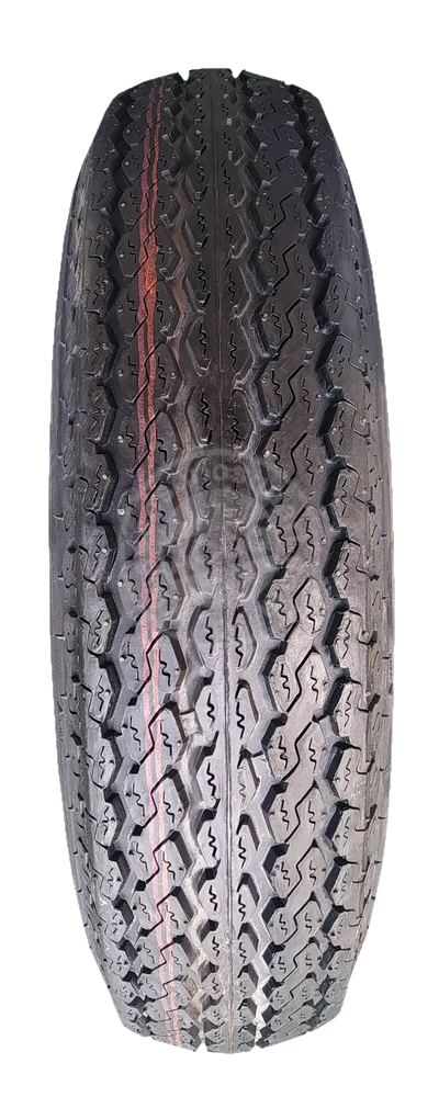 Rueda Completa 5.00-10   4 Lonas ***********