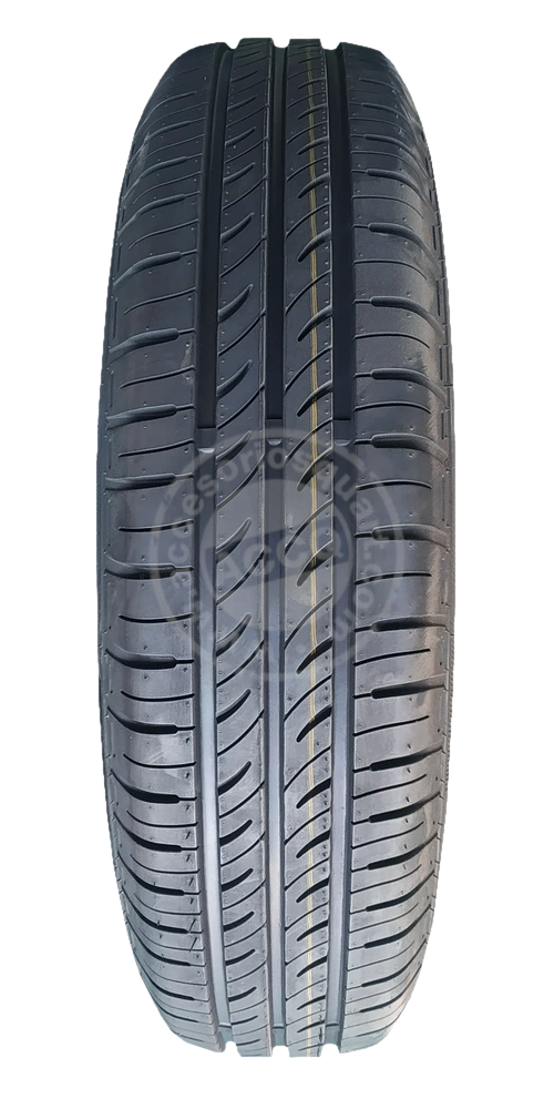 13" 145/80R13  +30  Bh5813