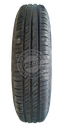 13"135/80R -13Tl +30 Ataque SEAT  *********
