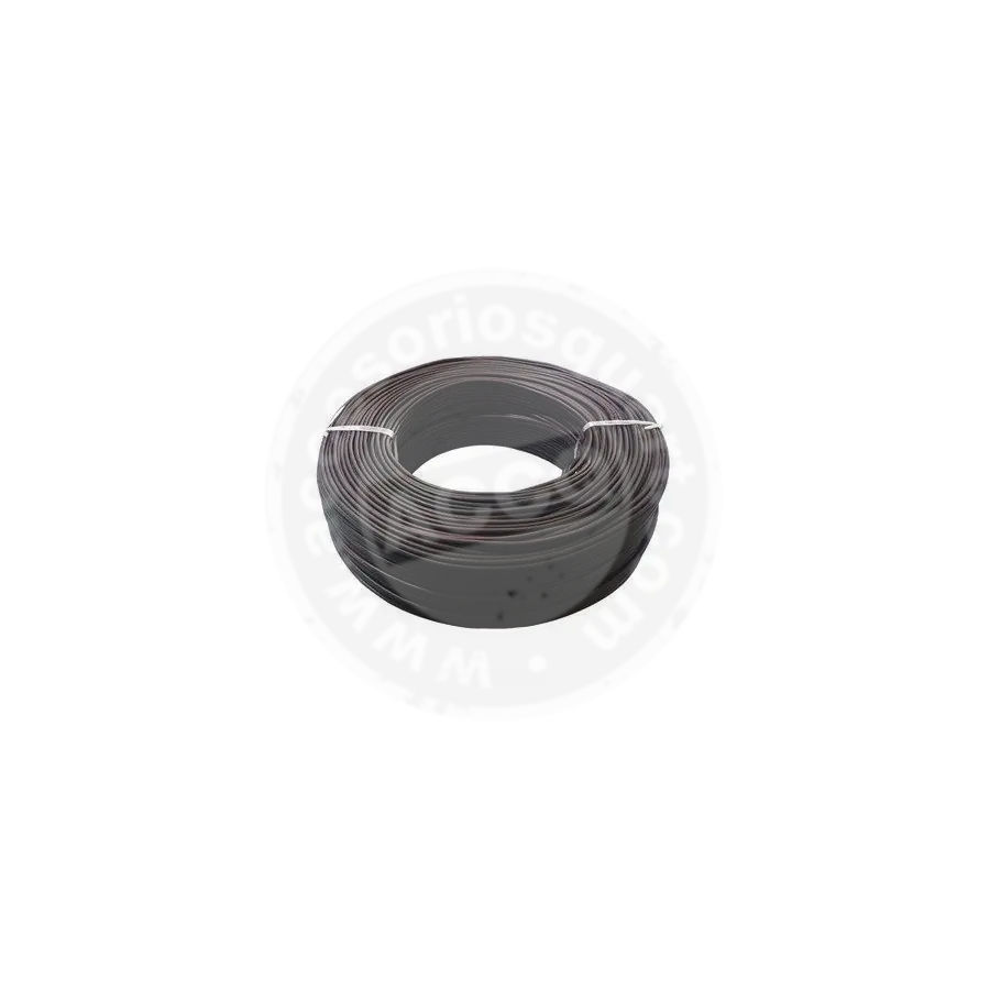 Cable Manguera 3X0.75