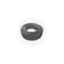 Cable Manguera 3X0.75