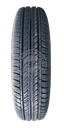 13"155/80R13 +30  04 58