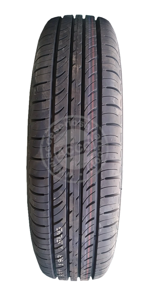 13"165/80R  Tl   4.00Jx +30 04 58