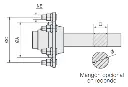 Esquema semieje SF.webp