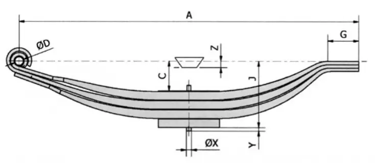 Esquema ballesta parabolica.webp