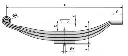 Esquema ballesta parabolica.webp