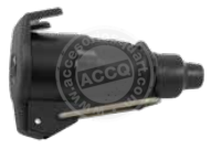 [03002AE] Base 7 Polos Aerea