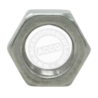 Tca.Plana.M-20X1,50 312F007