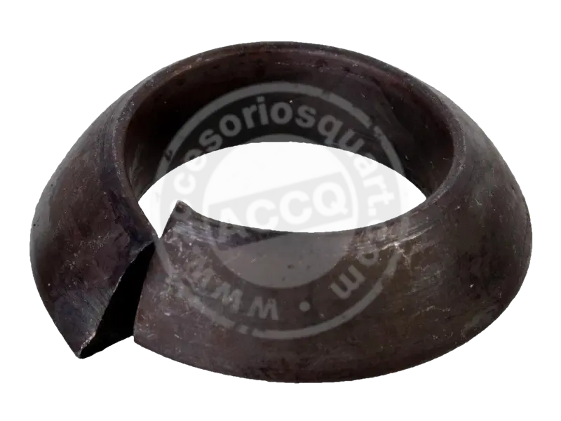 Arand.Elast.-22,2X32 X6  Int.