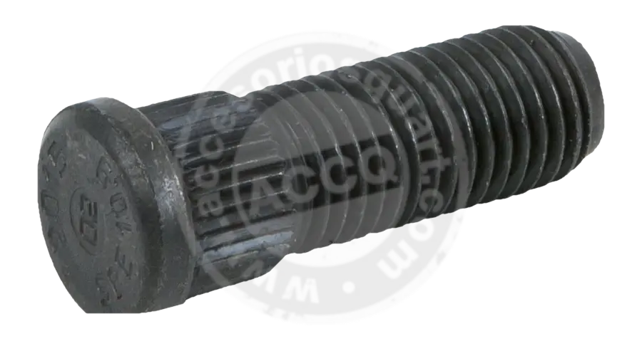 Esparr.M-22X1.5X82 309F023  ( Gemela )