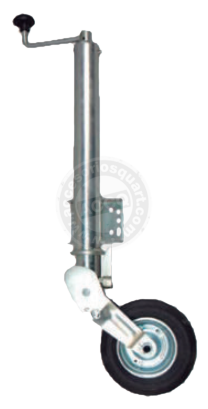 Rda.Jockey D.60-200X60-R.Abat. ( Equivalente 1860670)