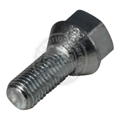 Torn. Aro Con. M-12X1,5 X 24