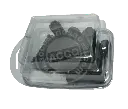 Blister Esparragos M-12X1.5X36   ( Blister 8 Unidades)