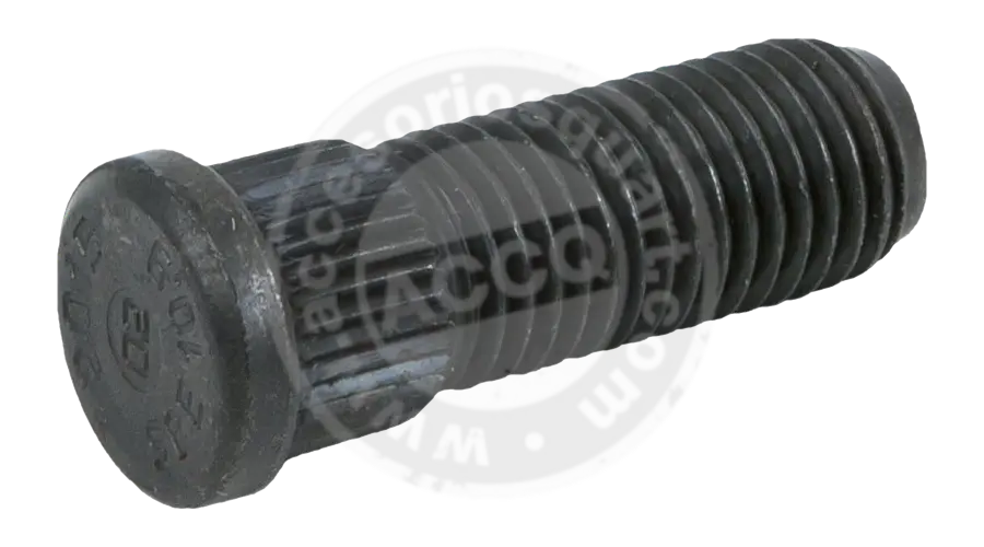 Esparr.M-22X1,5X71        309F011