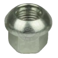 Tca.Esf.M-14X1,50         312F014