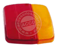 Rec.Transp. (X5841) 04018000