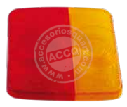 [5100] Tulipa  Piloto 95X100