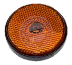 Captafar. Red. Naranja D.60 C/A.