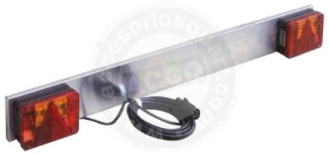 [600061450] Instalacion Con Linea 6 Mts