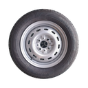 13" 145/80R13  +30  Bh5813