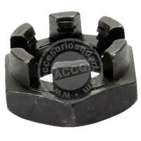 Tca.Alm.M-18X1,50 328F002