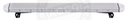 Puente Prioritaria 1230X120Mm Homologacion R65-R10