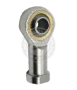 Rotula Oscilante M8