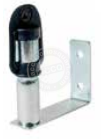 [ACQ100767] Soporte Faro Rotativo L