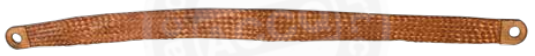 Cable Masa 42Cm