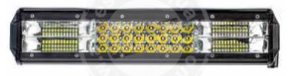 [ACQ100950] Panel Led 72 Leds