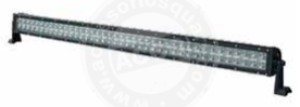 [ACQ101067+] Panel Led 96X Led 1344 Mm