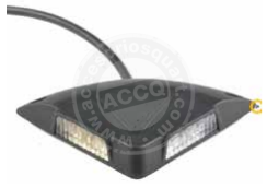 [ACQ101103] Luz Señalizacion Plataforma