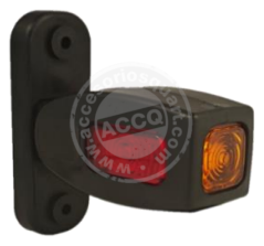 Galibo Led 100Mm 12/24V