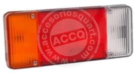 [ACQ2011] Tulipa Ivc Izquierda