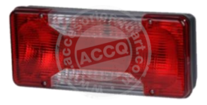 [ACQ2363] Tulipa Ivc Iii