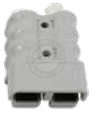 [ACQ9791] Conector Potencia 50Amp