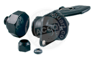 [ACQ9798] Base Evs 24V