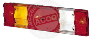 [ACQ9870] Tulipa Derecha