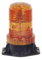 [ACQ9879] Faro Destellante 12-110V