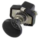 Interruptor Tiron Corto