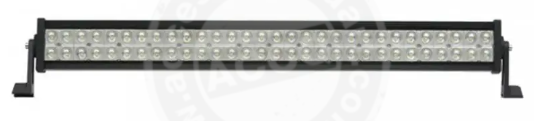 Panel Led   180W  60 Led   864 Mm