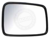 Espejo 140X210 Varilla 16