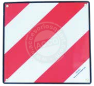 Panel V-20 Cargas Salients  ( Con Nombre )