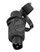 [I8] Clavija 3 Polos