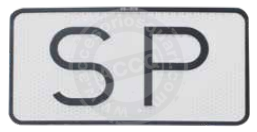 [PL16] Placa Sp 120X225