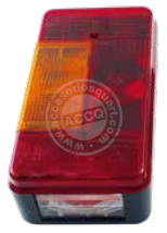 [R12] Piloto 5 Servi. 195X105  Drch.