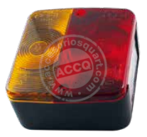 [R7] Piloto Traser. 100X95